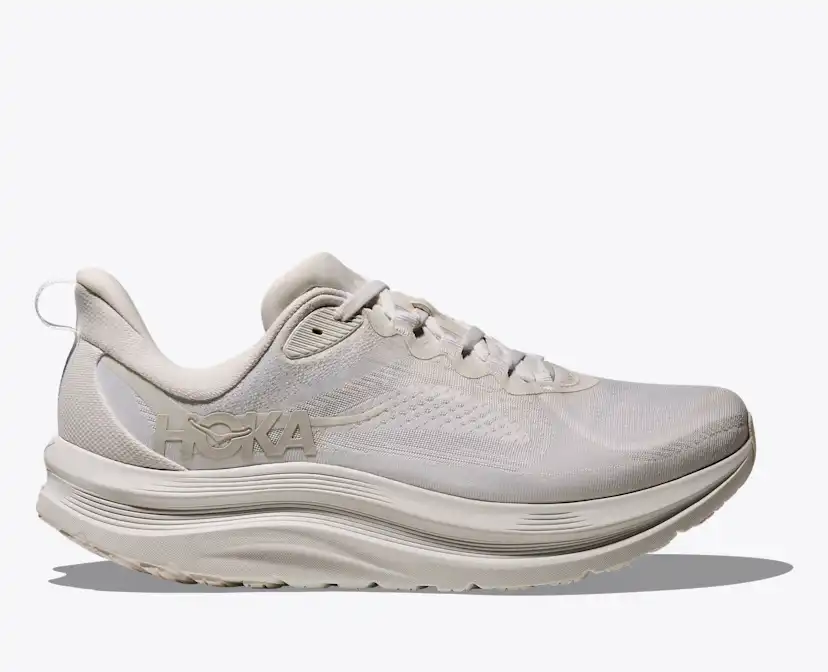 Kawana | HOKA® | United States