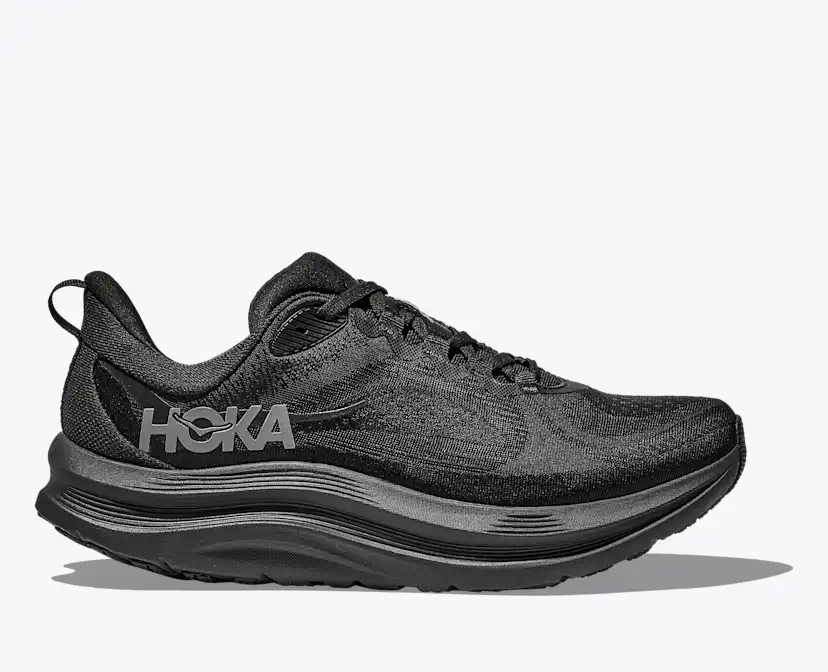 Женские кроссовки Hoka Kawana 3