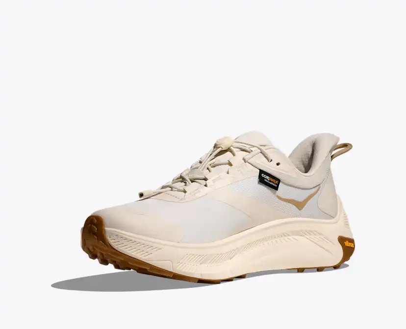 Мужские кроссовки Hoka Transport 2 — фото 3