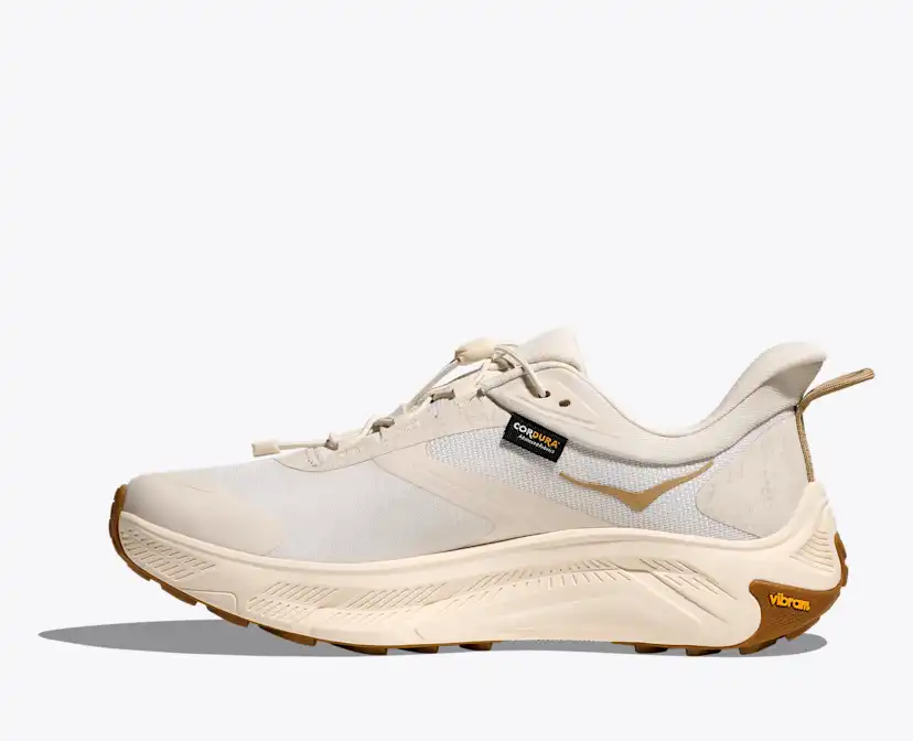 Мужские кроссовки Hoka Transport 2 — фото 8