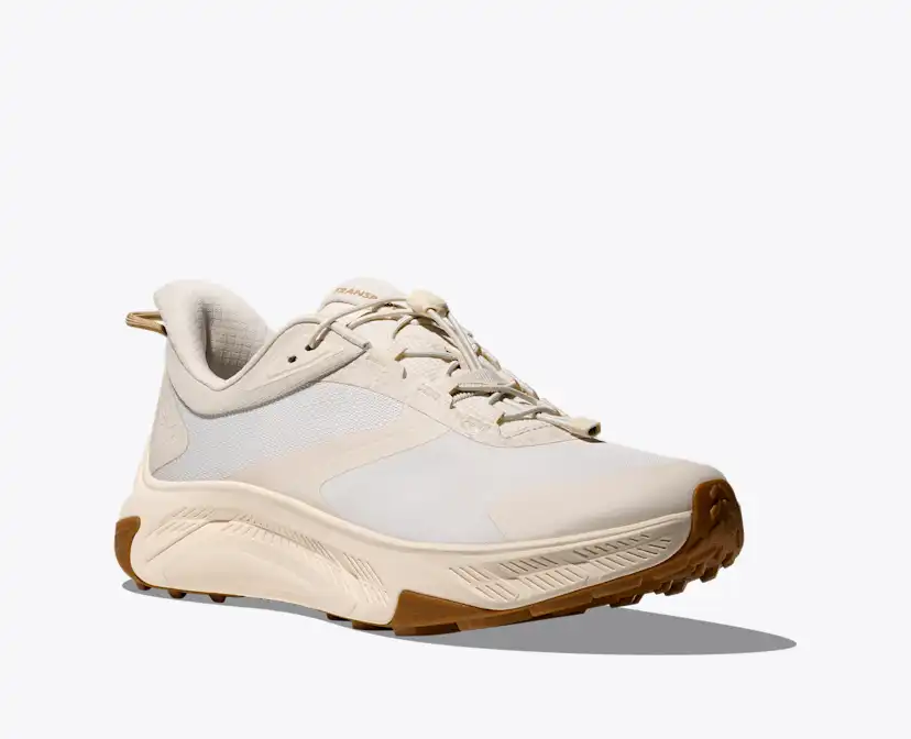 Мужские кроссовки Hoka Transport 2 — фото 6