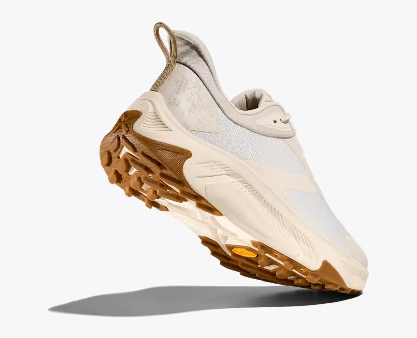 Мужские кроссовки Hoka Transport 2 — фото 4
