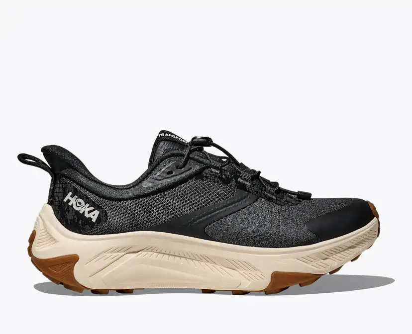HOKA Transport 2 for Women | HOKA® LU