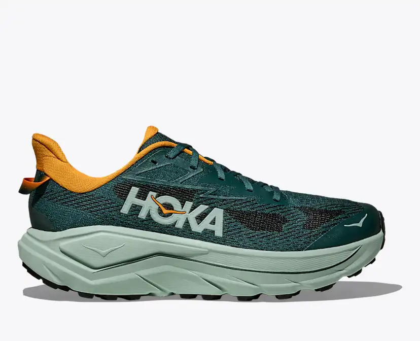 Challenger 8 | HOKA® | Norway