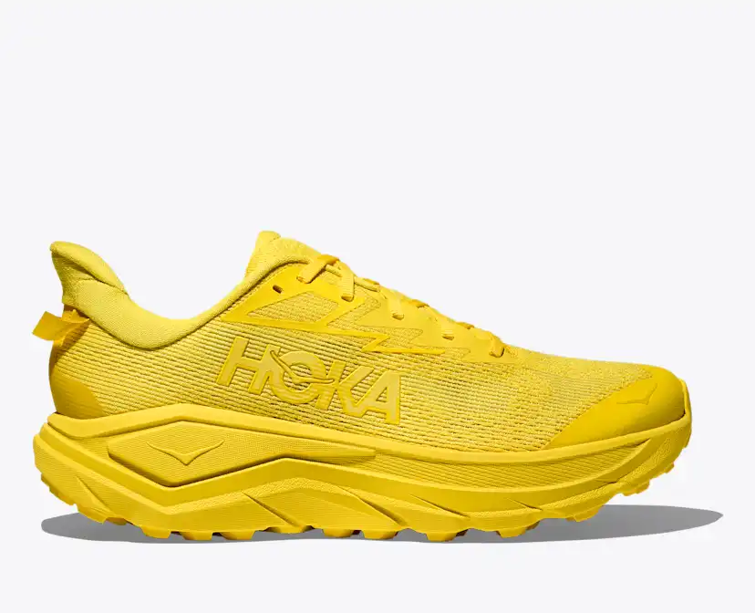 Мужские кроссовки Hoka Challenger 8
