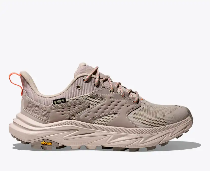 HOKA + GORE-TEX: Waterproof Shoes & Boots | HOKA®