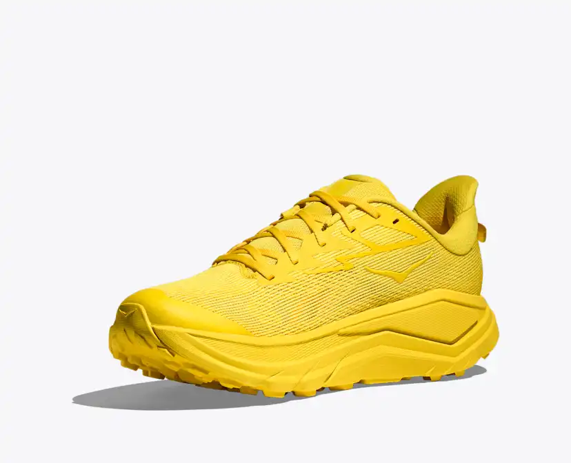 Мужские кроссовки Hoka Challenger 8 — фото 3