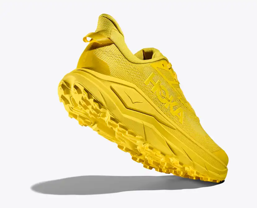 Мужские кроссовки Hoka Challenger 8 — фото 4