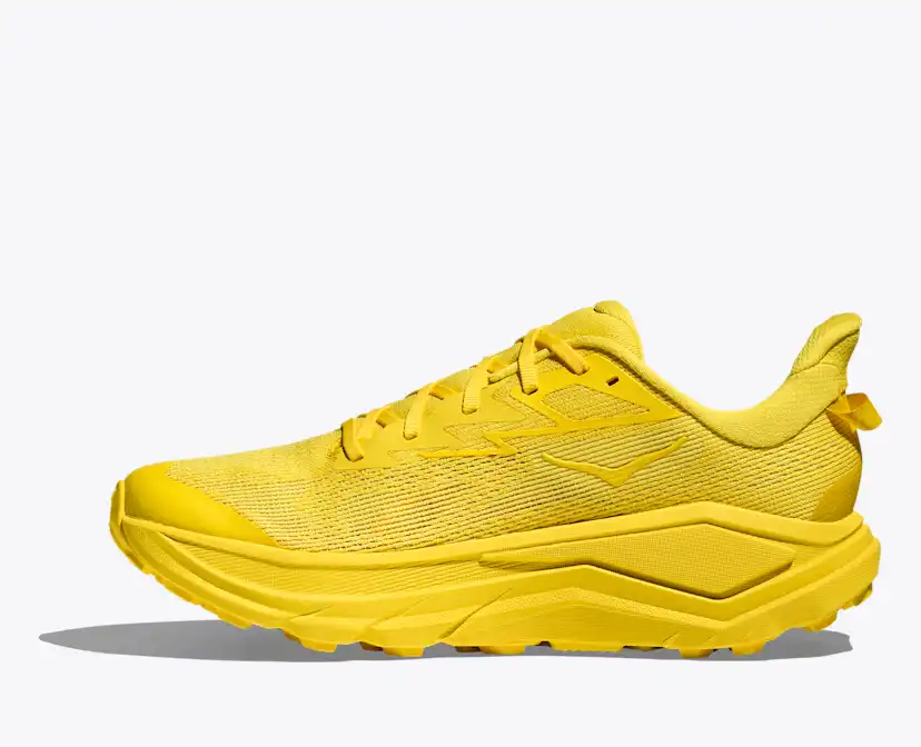 Мужские кроссовки Hoka Challenger 8 — фото 8