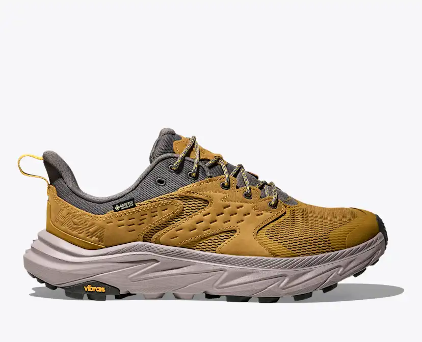 Anacapa | HOKA® | United States