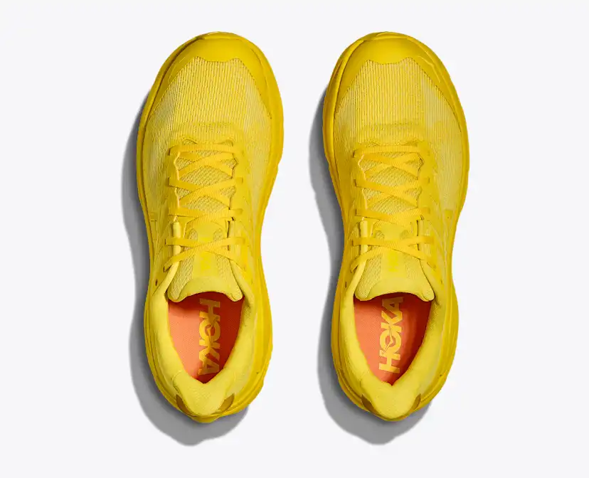 Мужские кроссовки Hoka Challenger 8 — фото 2