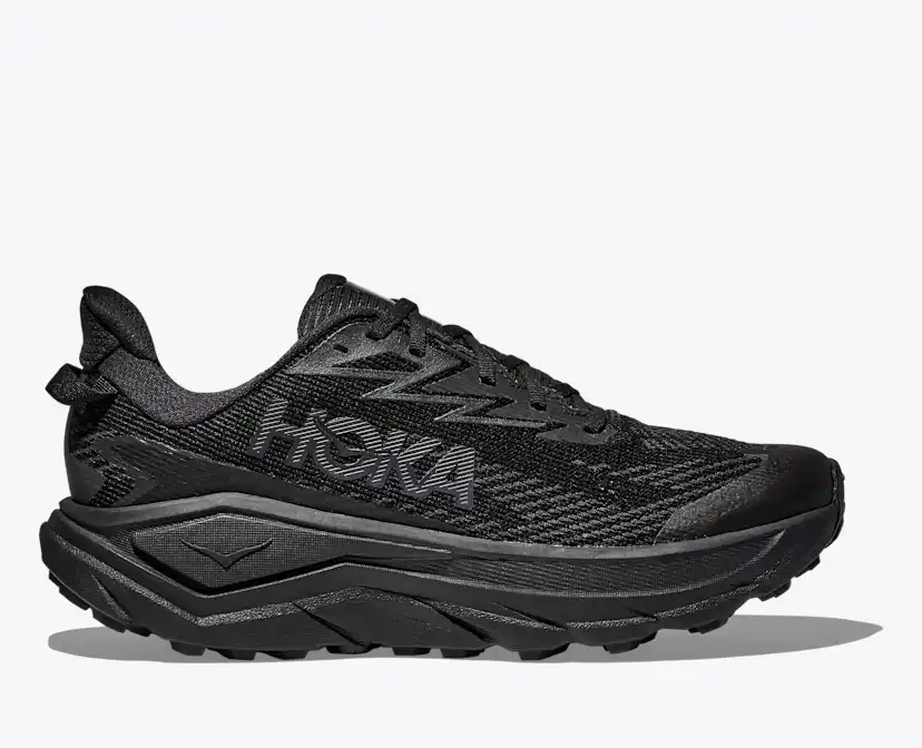 HOKA ONE ONE® Challenger 8 GTX for Men | HOKA ONE ONE®