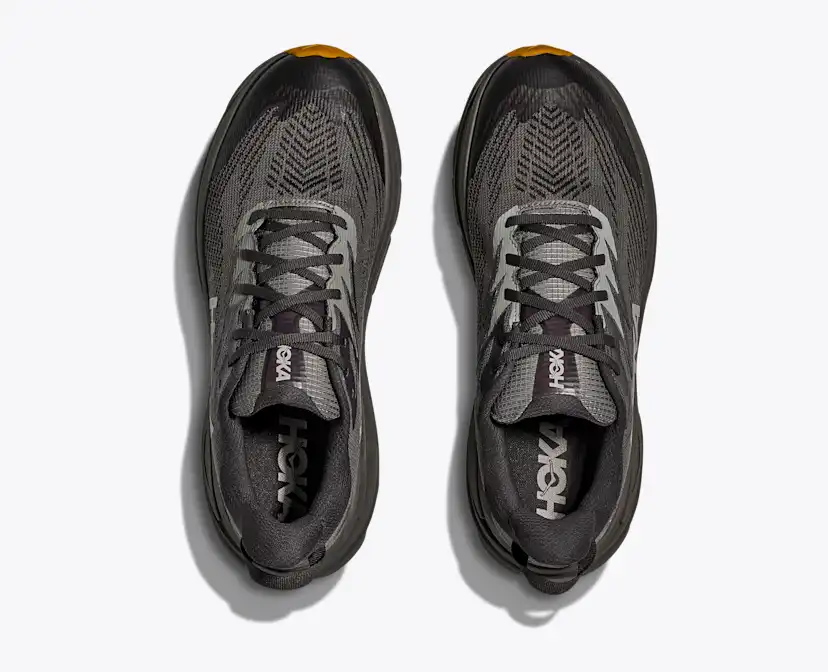 Мужские кроссовки Hoka Challenger 8 GTX — фото 2