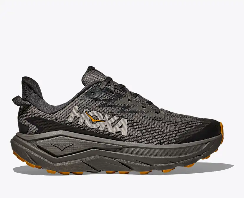 Мужские кроссовки Hoka Challenger 8 GTX