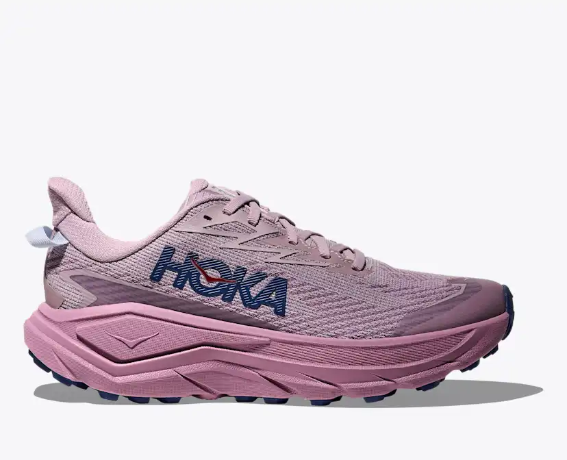 HOKA ONE ONE® Challenger 8 GTX for Women | HOKA ONE ONE® HOKA ONE ONE® Challenger 8 GTX for Women | HOKA ONE ONE®