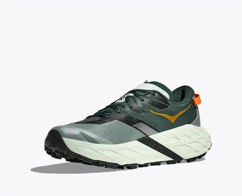 Мужские кроссовки Hoka Speedgoat 7 — фото 3