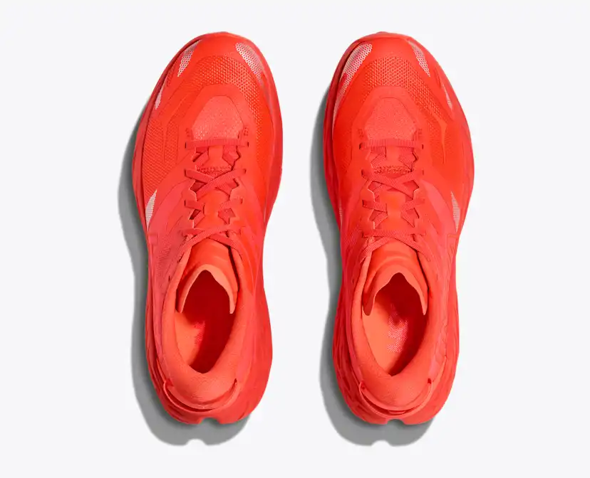 Женские кроссовки Hoka Speedgoat 7 — фото 2