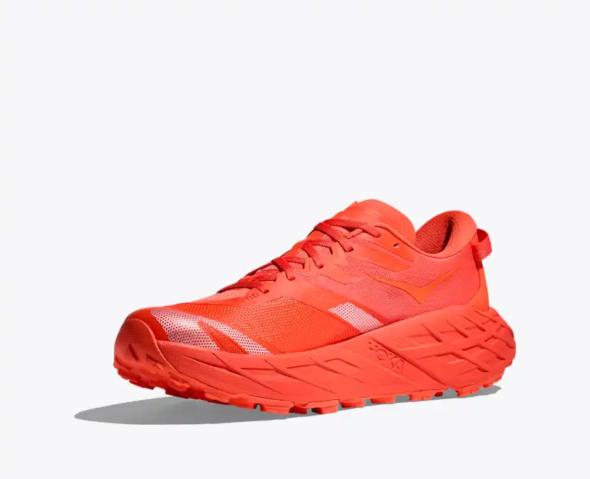 Женские кроссовки Hoka Speedgoat 7 — фото 3