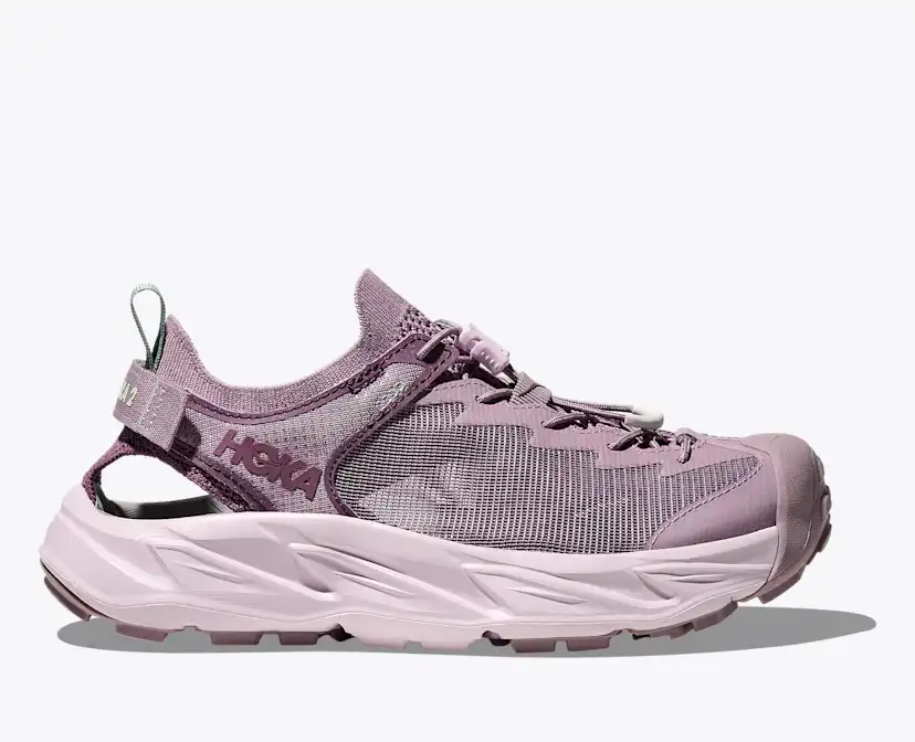 Hopara | HOKA® | United States