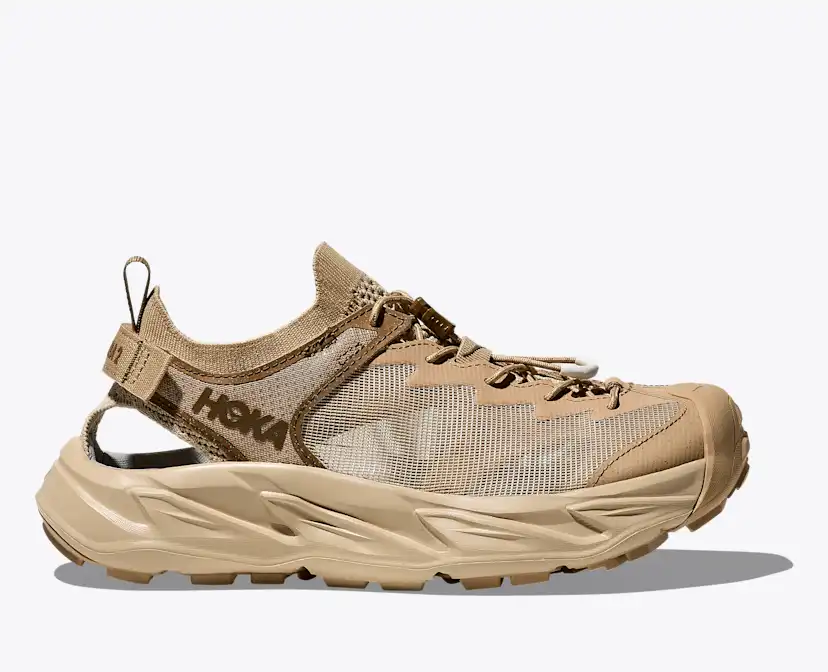 HOKA Hopara 2 for Women | HOKA® CZ