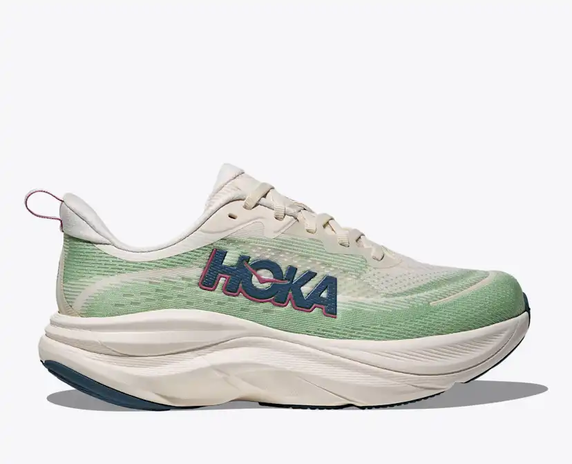 Women's Skyflow