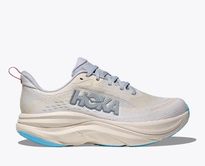 Женские кроссовки Hoka Skyflow