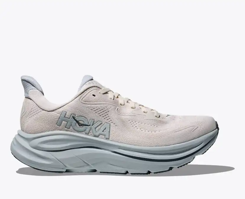 Women's Clifton 10
