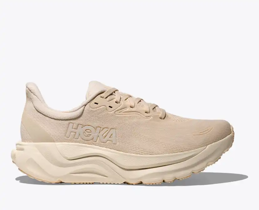 nike shoes for overpronation womens