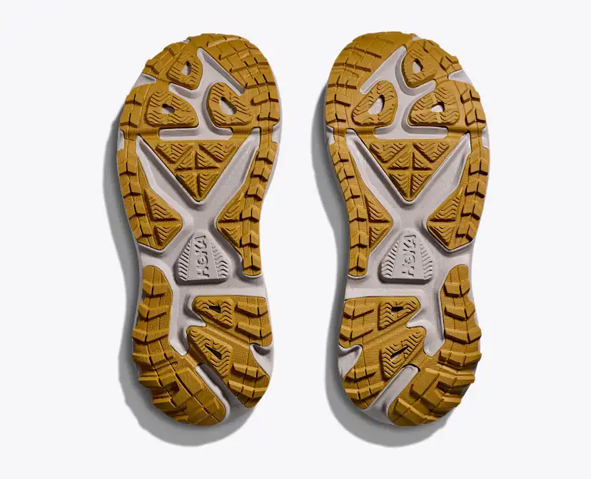 Мужские кроссовки Hoka Stinson 7 — фото 7