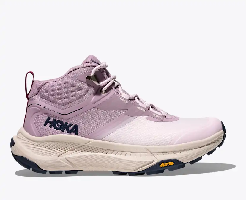 HOKA ONE ONE® Transport Hike GTX for Women | HOKA ONE ONE®