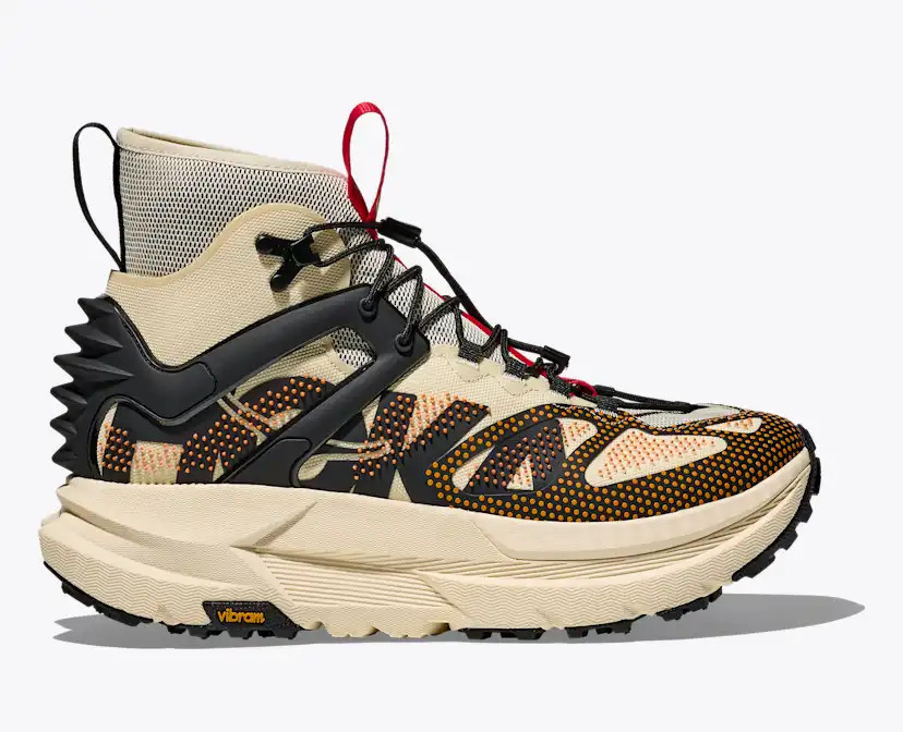 HOKA ONE ONE® Mafate X Hike for | HOKA ONE ONE®