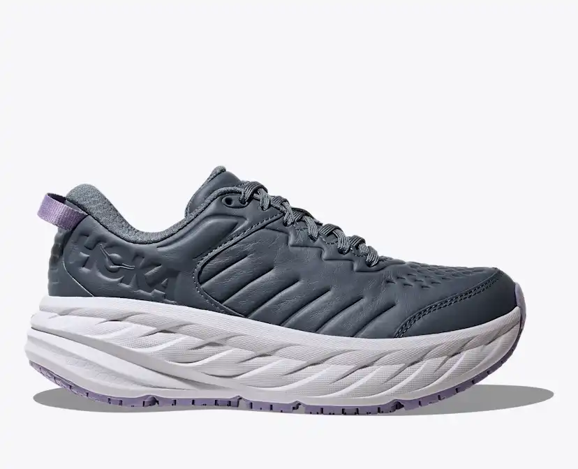 Collections | HOKA® | United States