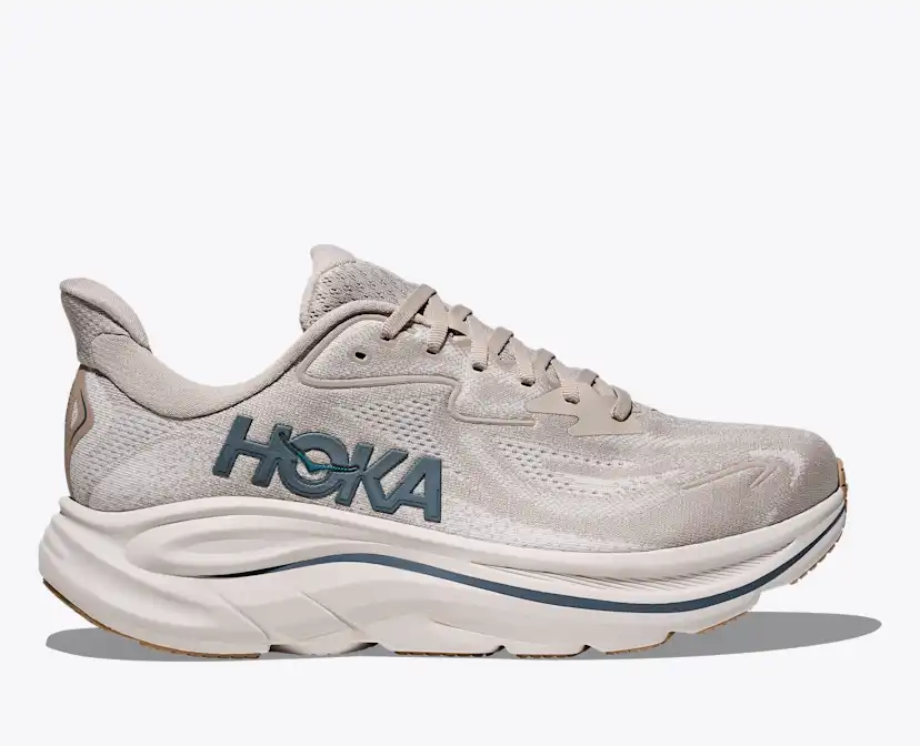 Clifton Running & Walking Shoes | HOKA®