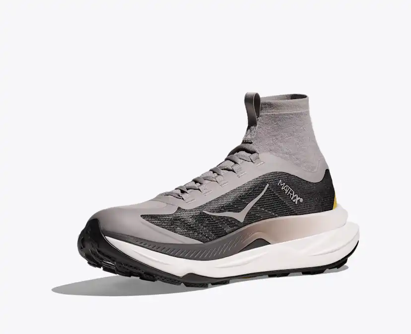 Мужские кроссовки Hoka Tecton X 3 — фото 3