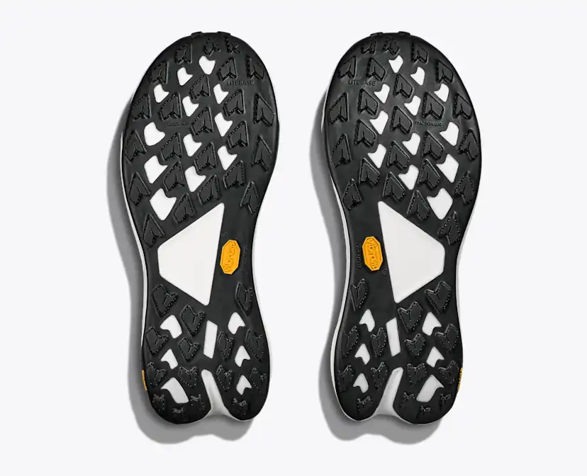 Мужские кроссовки Hoka Tecton X 3 — фото 7