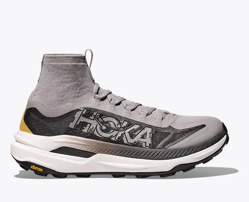 Мужские кроссовки Hoka Tecton X 3