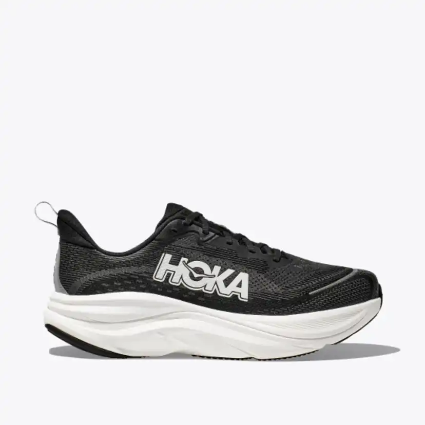 Men's Skyflow Running Shoe | HOKA®