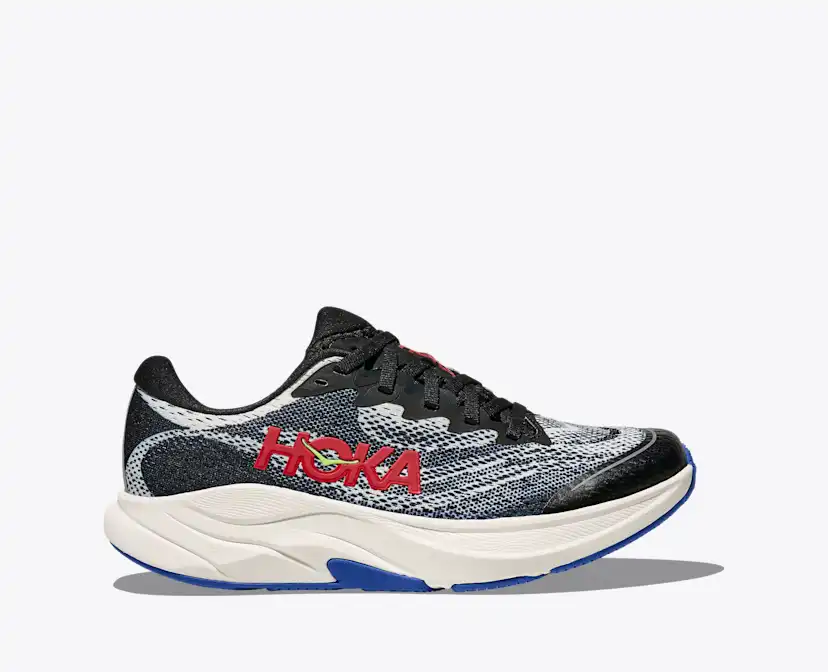 Rincon Running Shoes | HOKA®
