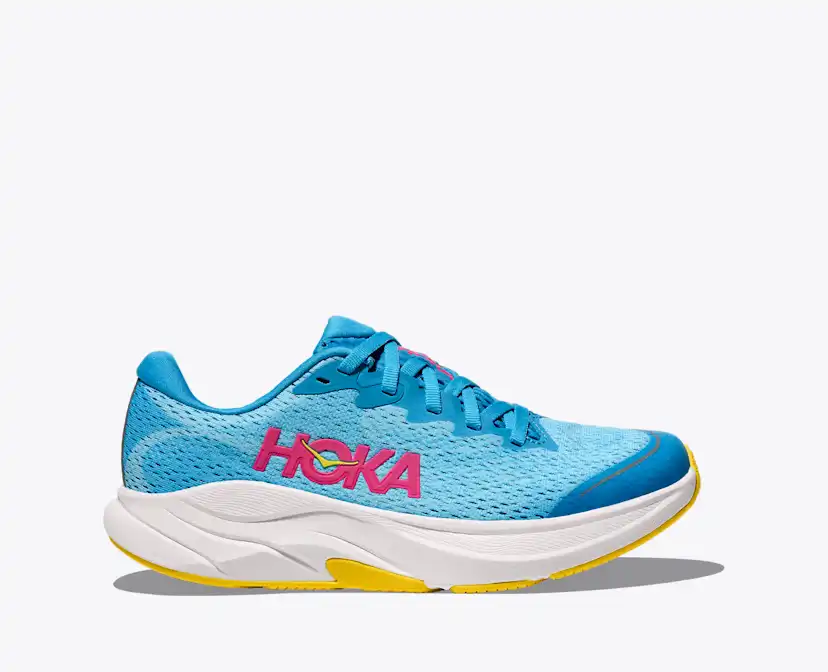 Youth Rincon 4 Trail Running Shoe | HOKA®