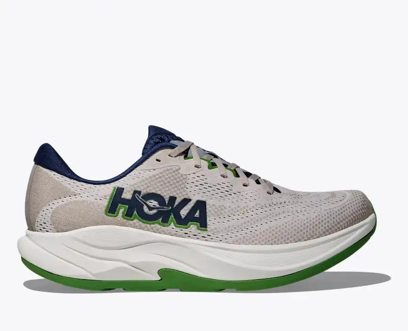 HOKA Rincon 4 for Men | HOKA® TR display picture 2