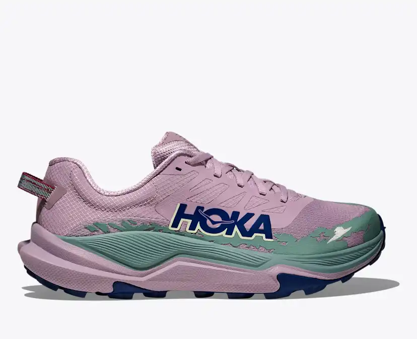 HOKA Torrent 4 for Women | HOKA® ZA