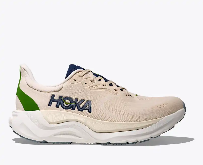 Men's Arahi 8