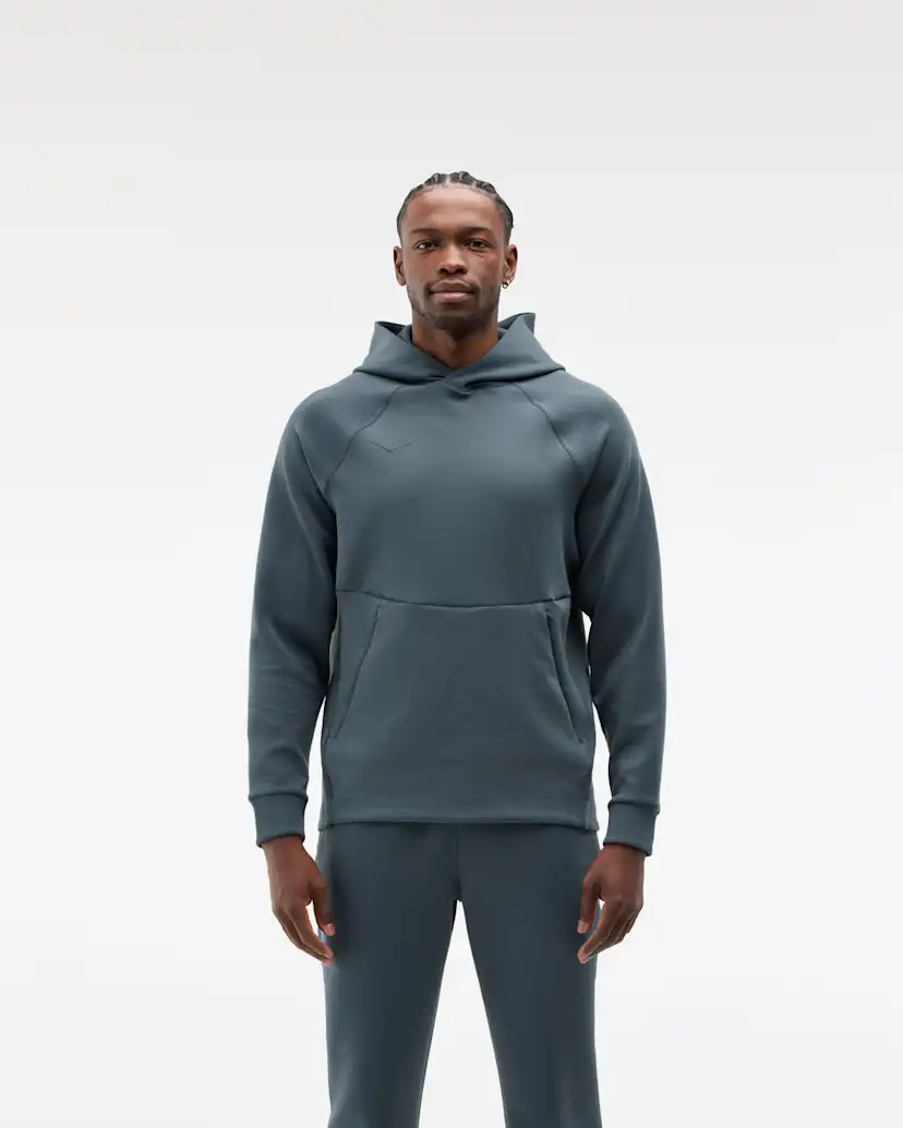 早い者勝ち❗️美品❗️HOKA/ホカオネオネ/ジップパーカー ウインドジャケット 2026年最新】HOKA ／ HOKA ONEONE ランニングウェア ジャージ