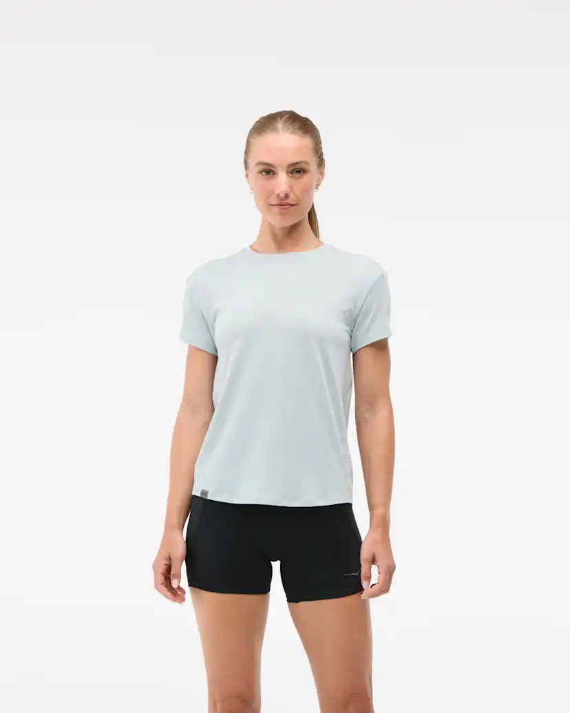 Women's Hoka Essential Tee