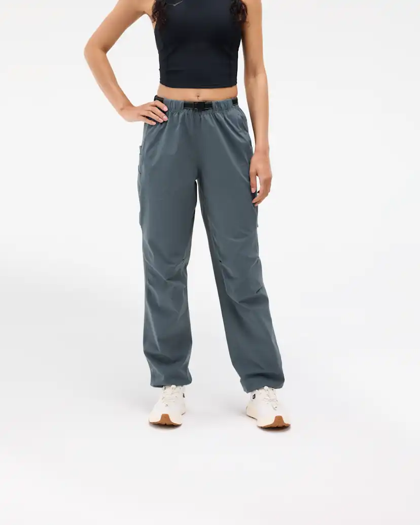 Women's Woodland Hike Pant