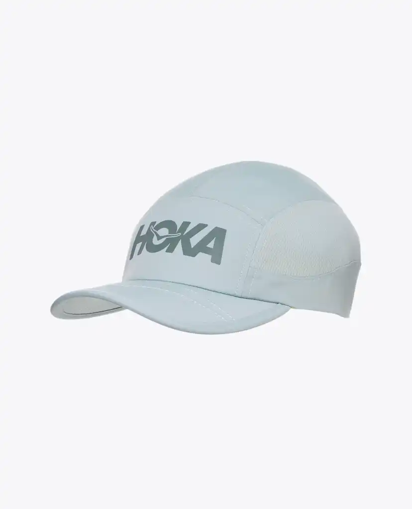 Men's Athletic Hats & Headwear | HOKA®