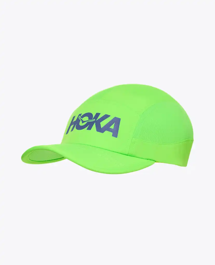 Men's Athletic Hats & Headwear | HOKA®