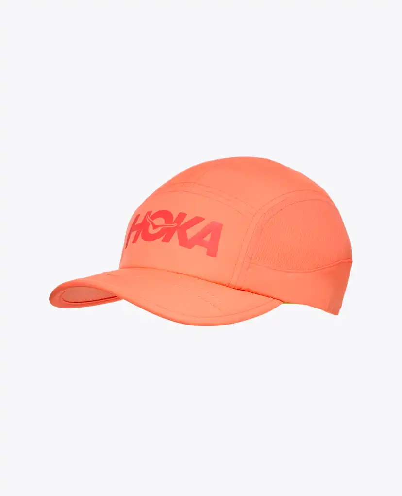HOKA RUN CAP 3点セット HOKA RUN CAP 3点セット 【公式通販】