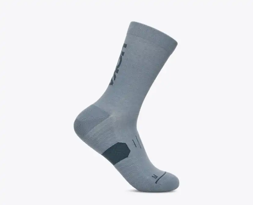 All Gender Gpx Crew Run Sock