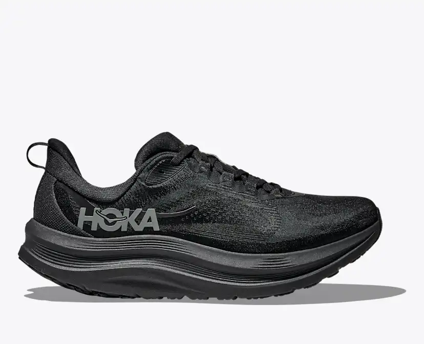 nike hoka shoes